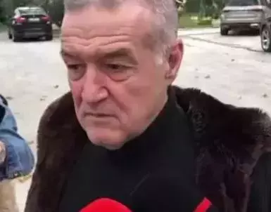 gigi-becali-slabit-7