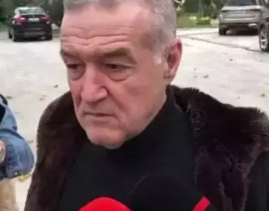 gigi-becali-slabit-7