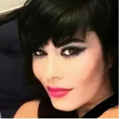 44364593_315806185914169_5632071386399768576_n-copy-copy