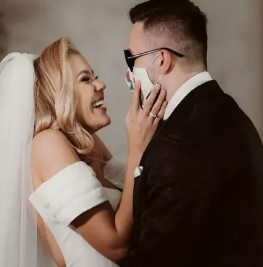 WhatsApp-Image-2021-09-22-at-17.28.04