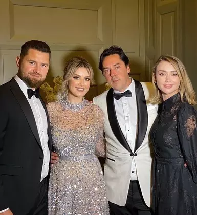 daiana-anghel-s-a-casatorit-in-mare-secret-5-Copy