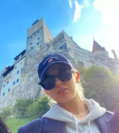 WhatsApp-Image-2021-10-11-at-14.23.02