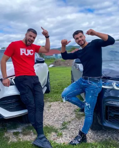 WhatsApp-Image-2021-09-15-at-12.18.41