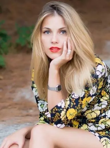 WhatsApp-Image-2021-10-08-at-13.56.08