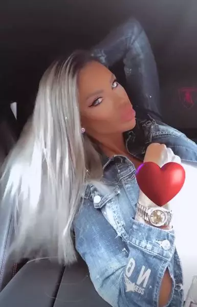 bianca-dragusanu-si-alex-bodi-impreuna-sa-o-ia-de-la-gradi-Captureaaa