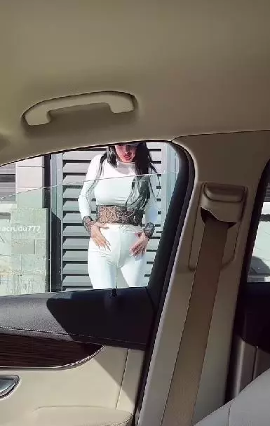 Daniela-Crudu-insarcinata-3