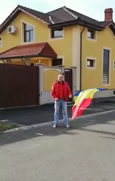 relu-panescu-survivor-1