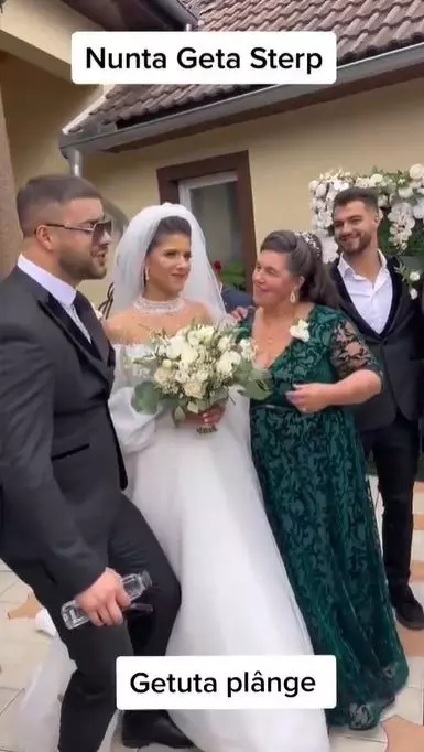 geta-sterp-se-marita-nunta-15