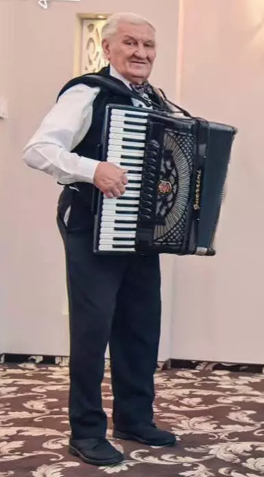 711618714_27191171380514484_1660973483331060568_n