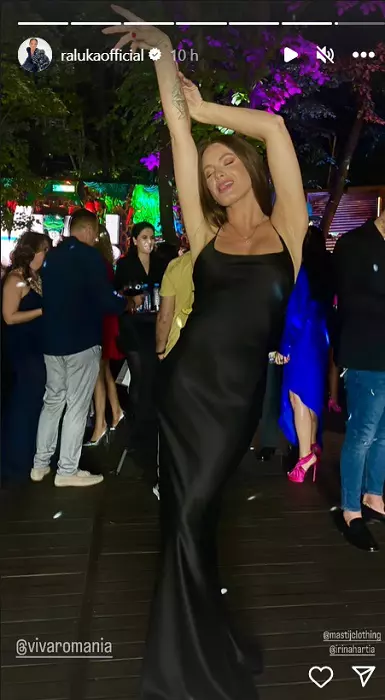 raluka