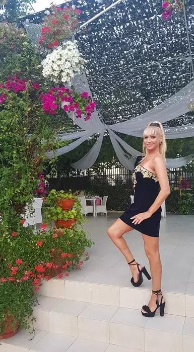 simona-florescu-5566