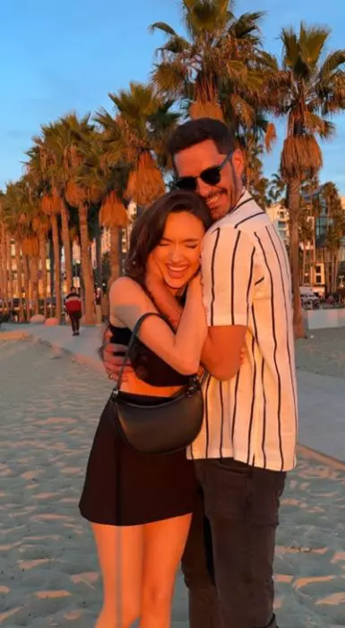 viviana-sposub-si-george-burcea-8