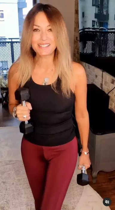anca turcasiu 00