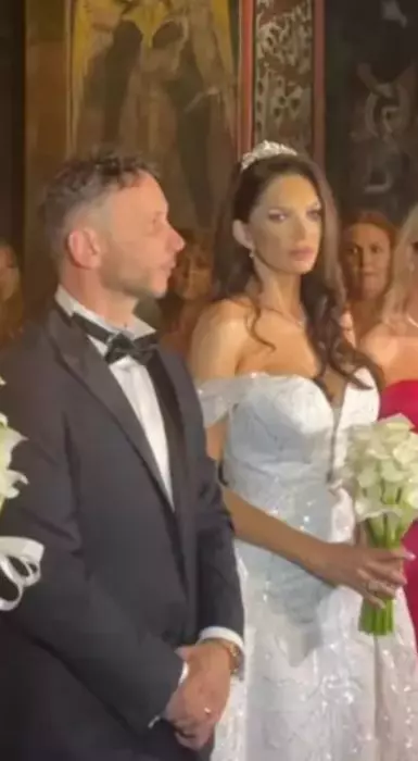 nunta cristina spatar 8