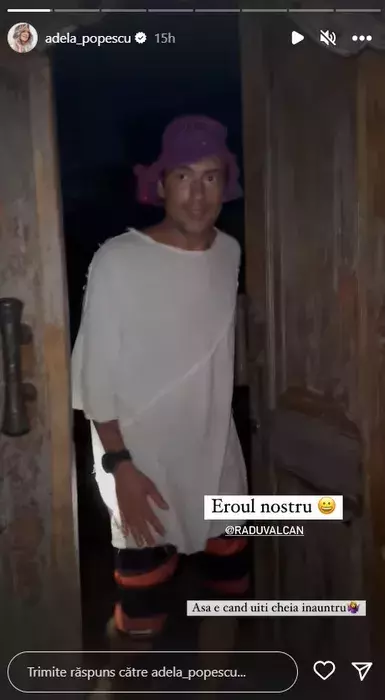adela-popescu.jpg8_-1