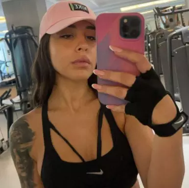 WhatsApp-Image-2021-09-29-at-10.33.16