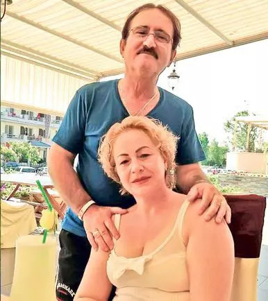 cine-este-iuliana-sotia-lui-cornel-palade-cei-doi-sunt-impreuna-de-peste-trei-decenii0