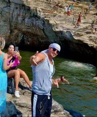 mihai-Traistariu-apartamente-litoral-6