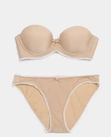 Elle  Mcpherson Intimates