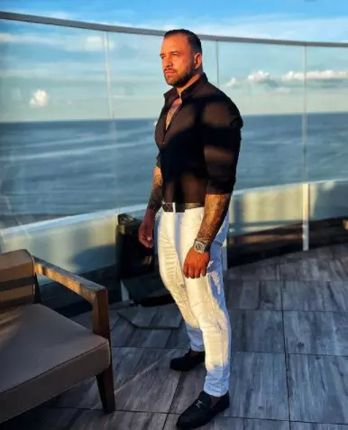 WhatsApp-Image-2021-09-20-at-13.20.04-1