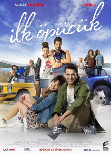 film murat