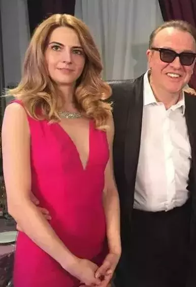 WhatsApp-Image-2021-11-03-at-11.26.08