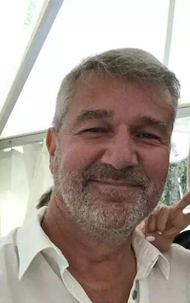 dan-bittman-liliana-stefan-9