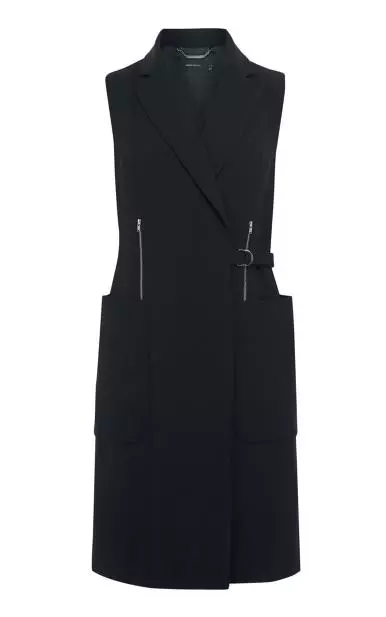 Rochie Karen Millen, 1.599 lei