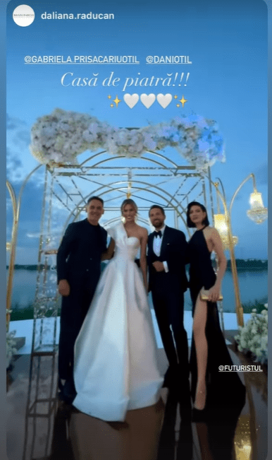 screenshot-2023-07-31-102744