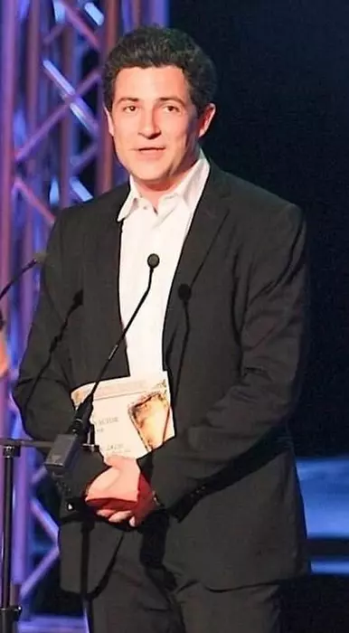Mihai Călin10