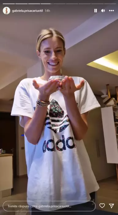 gabriela-3