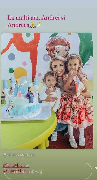 Andreea-Balan-George-Burcea-6