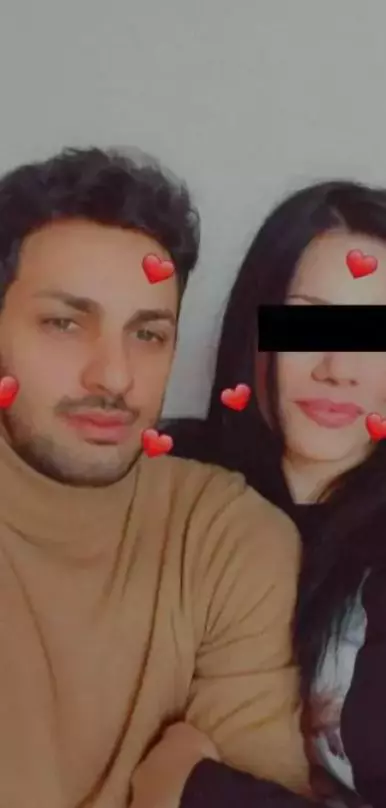 criminalul-fetitei-arad-5