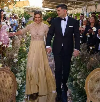 WhatsApp-Image-2021-09-20-at-14.03.30