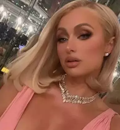 paris-hilton-nunta-2