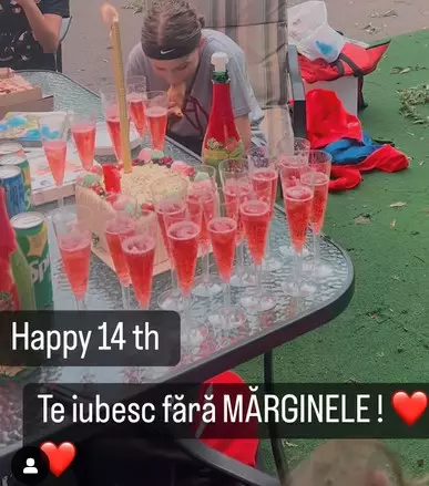 bebeto-zi-de-nastere-3