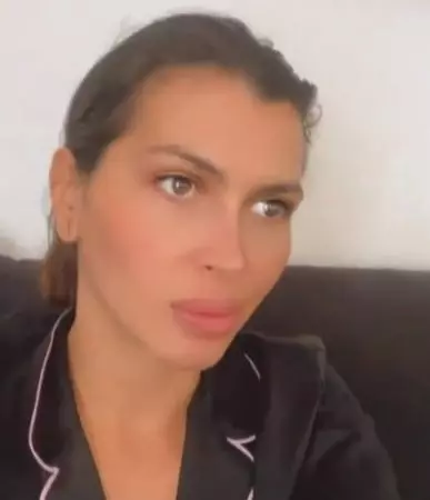 Madalina-Pamfile-lipsa-2-1