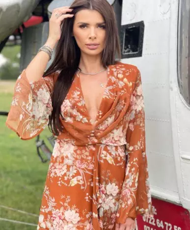 WhatsApp-Image-2021-10-21-at-13.05.31