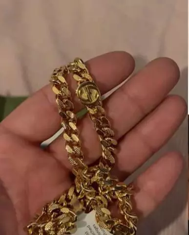 untitled-design-2023-01-05t174641-308