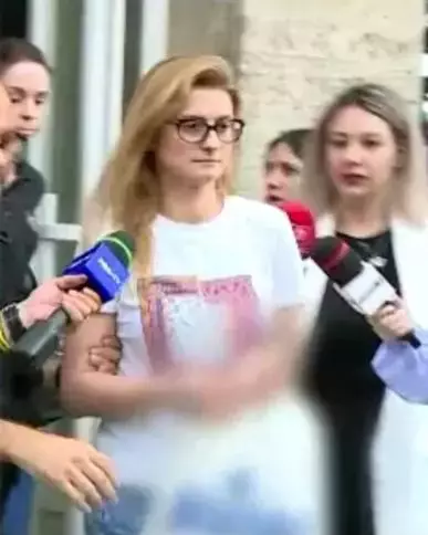 doctoritele-arestate-sfantul-pantelimon