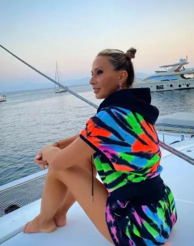 WhatsApp-Image-2021-10-29-at-14.22.14