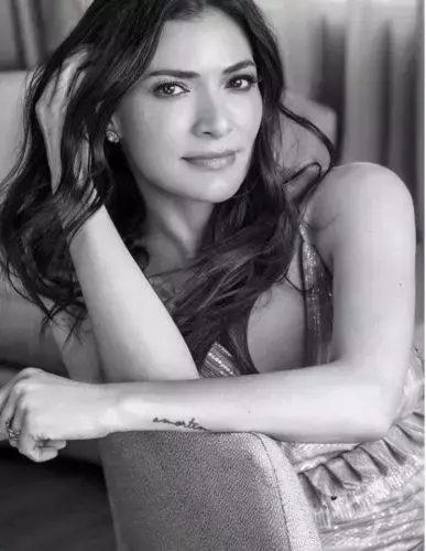 Ana-Maria-Orozco2-387x500-1