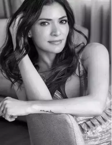 Ana-Maria-Orozco2-