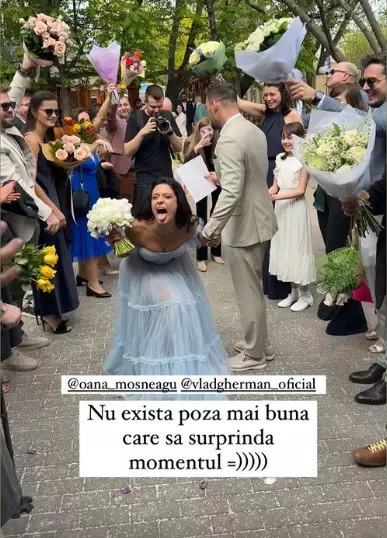 oana-mosneagu-si-vlad-gherman-s-au-casatorit-civil