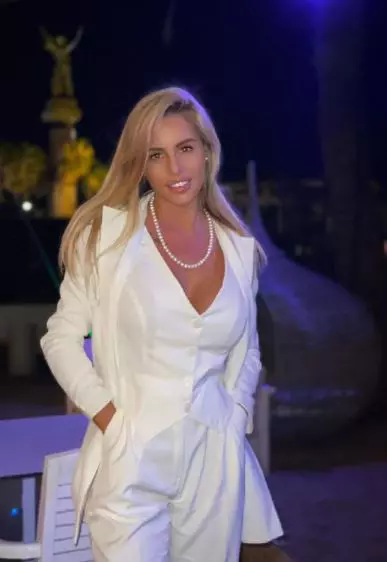 raiciu