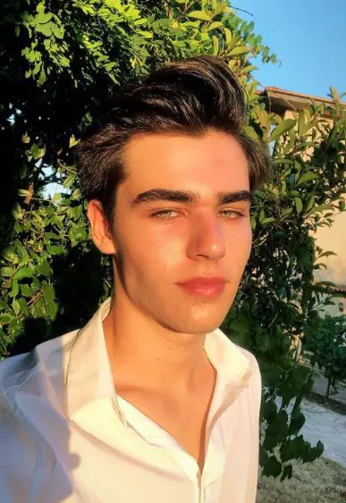 fiul-lui-Ștefan-Bănică-1