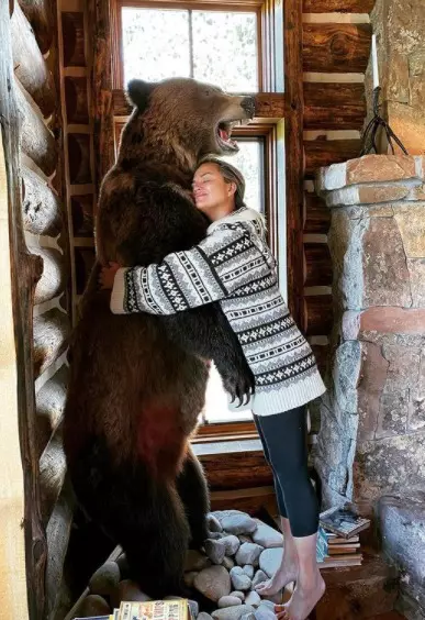 WhatsApp-Image-2021-09-17-at-17.04.54