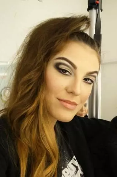 ema-uta-operatii-estetice-5