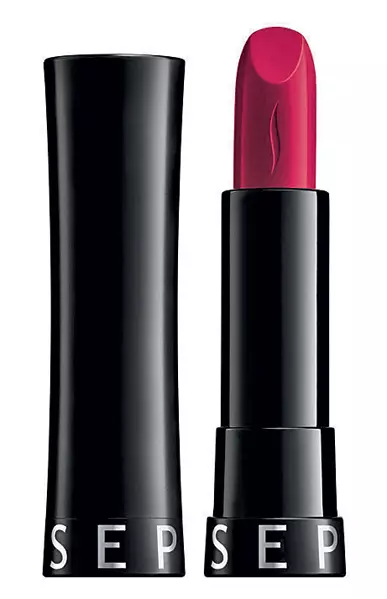 Ruj, Sephora, Rouge Cream, 48 lei