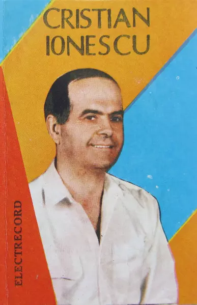 R-6426193-1682436363-8951